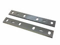 Hobelmesser zu HMS850,HMS860, PT85
