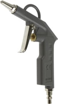 Ausblaspistole 60A