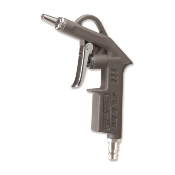 Ausblaspistole 60A