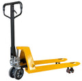 Gabelhubwagen 2.5t, 1150mm Premium mit Quicklift