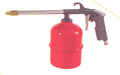 Sprühpistole 61C