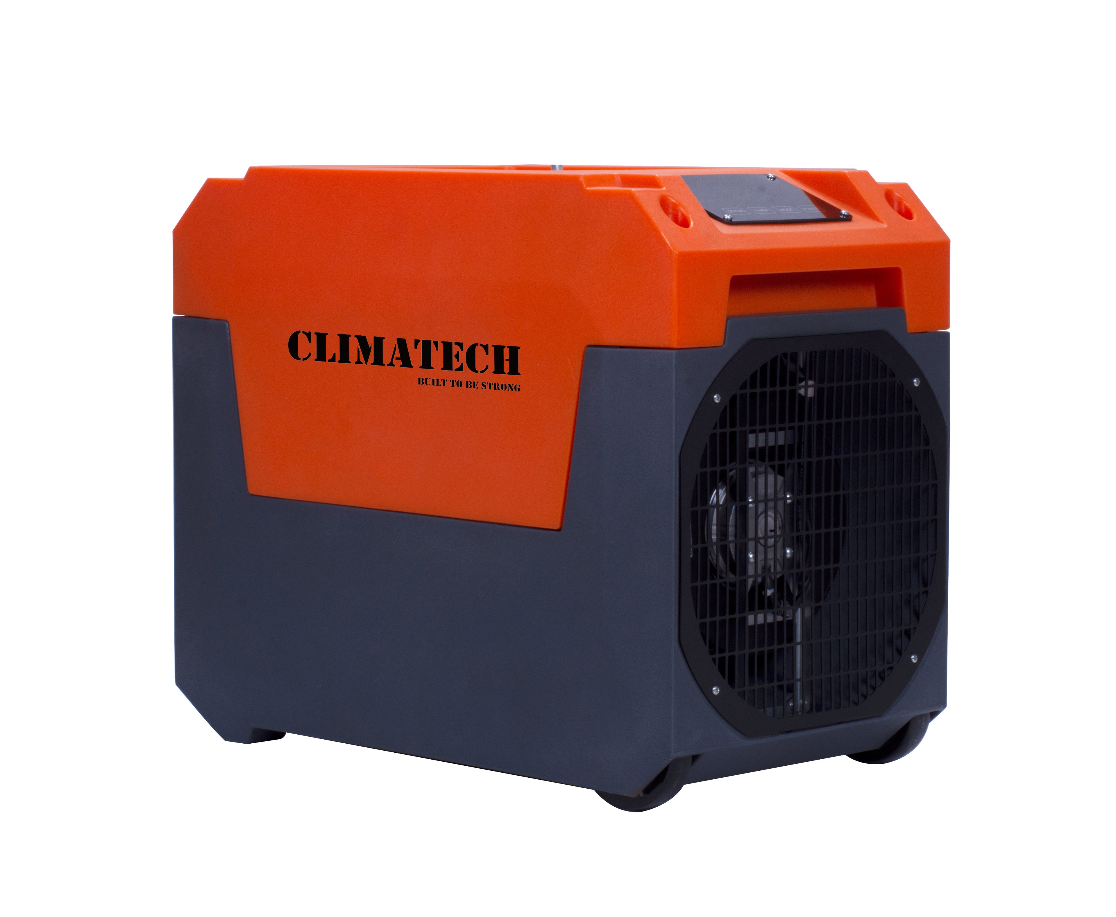 Luftentfeuchter YGL-60D, 60 Liter Industrie stapelbar