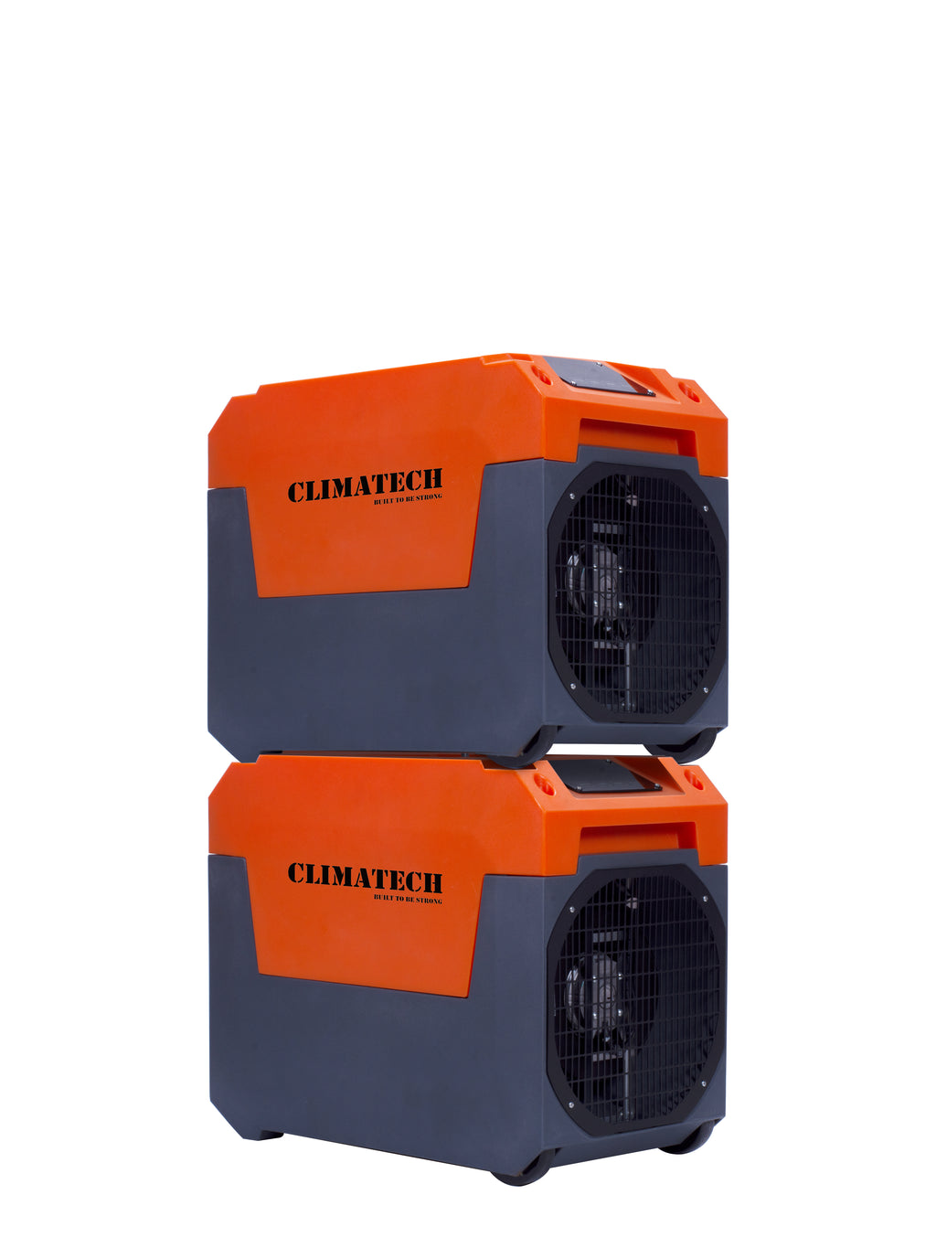 Luftentfeuchter YGL-60D, 60 Liter Industrie stapelbar