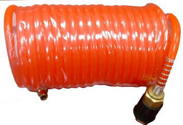 Druckluftzubehör Set 3tlg.