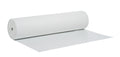 Abdeckvlies 50x1m 160g/m2 neutral