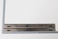 Hobelmesser zu HM1