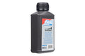 Kompressorenöl 250ml