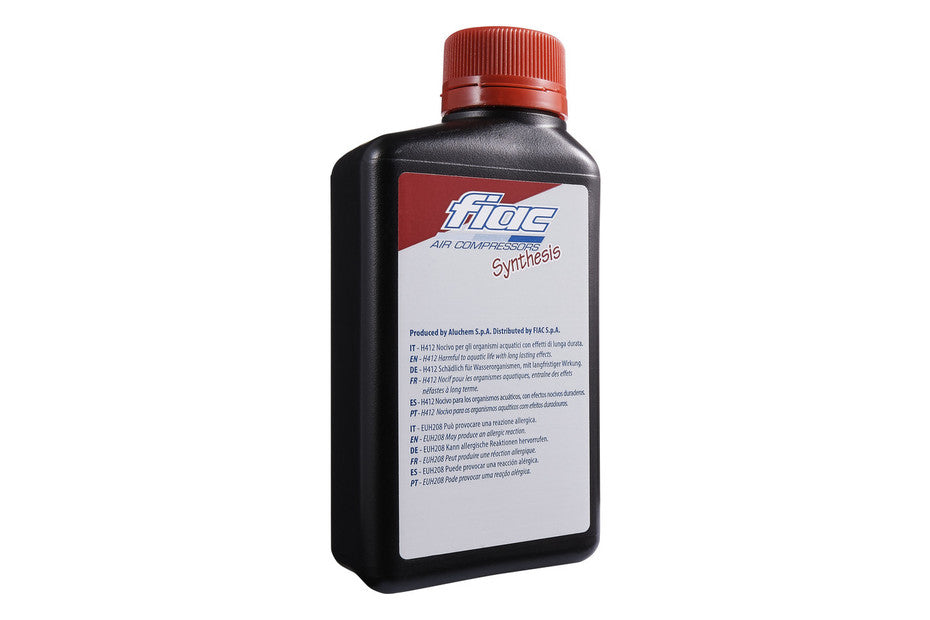 Kompressorenöl 250ml