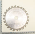 Kreis-Sägeblatt 145mm zu Tauchsäge PL45/CS45