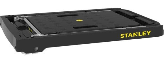 Plattformwagen klappbar 120 kg