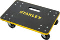 Transportroller 200kg