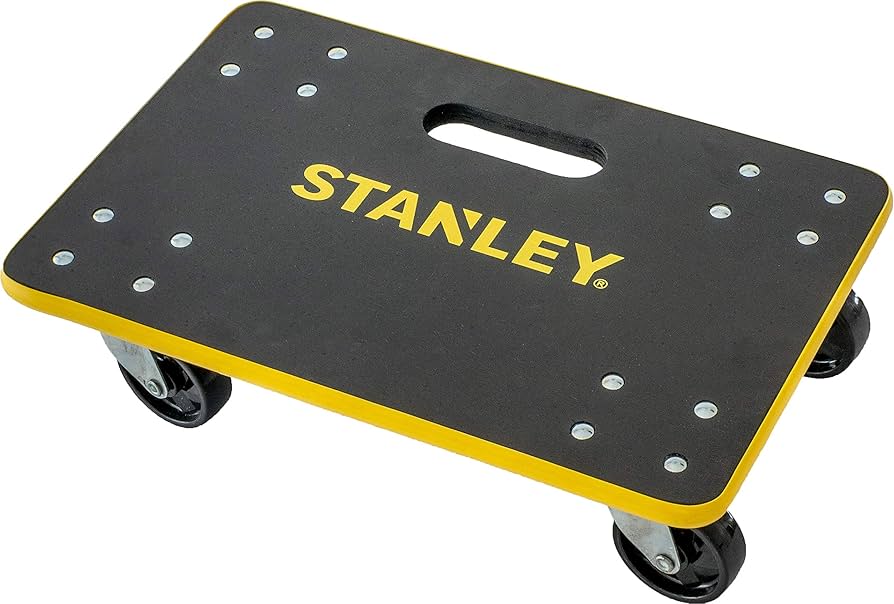 Transportroller 200kg