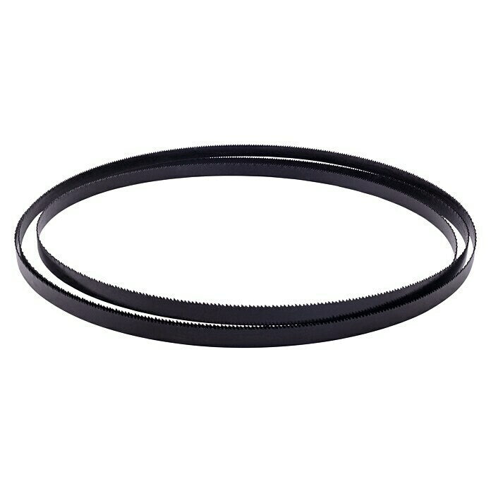 Bandsägeblatt 1490x6x0.36x6TPI zu Basa 1/ Basato 1