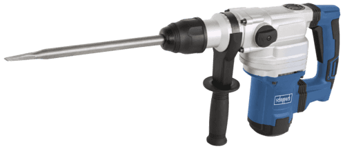 Bohrhammer 1050W