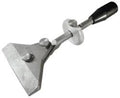 Schleifvorrichtung für kleine Messer