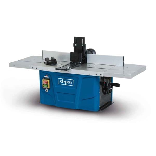 Tischfräsmaschine HF 50