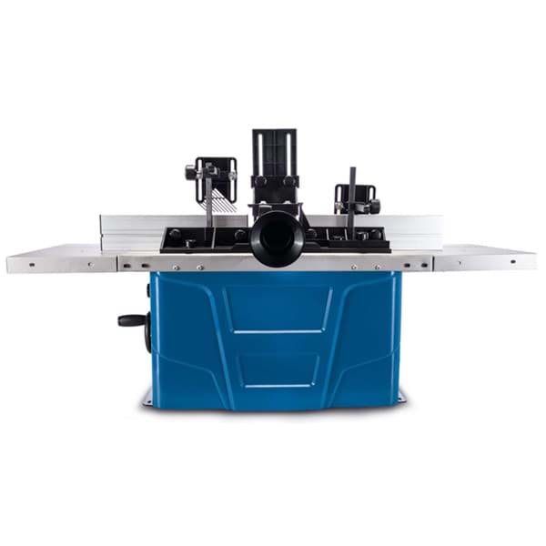 Tischfräsmaschine HF 50