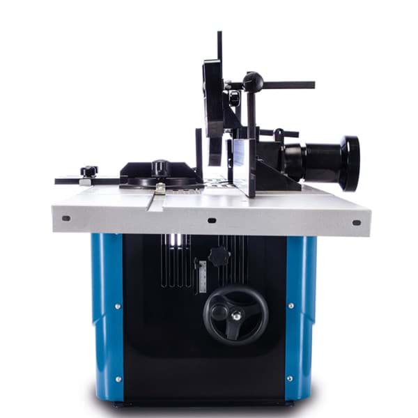 Tischfräsmaschine HF 50