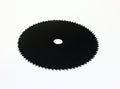 Sägeblatt HW 80Z 89x10x1.2x0.9 zu PL285