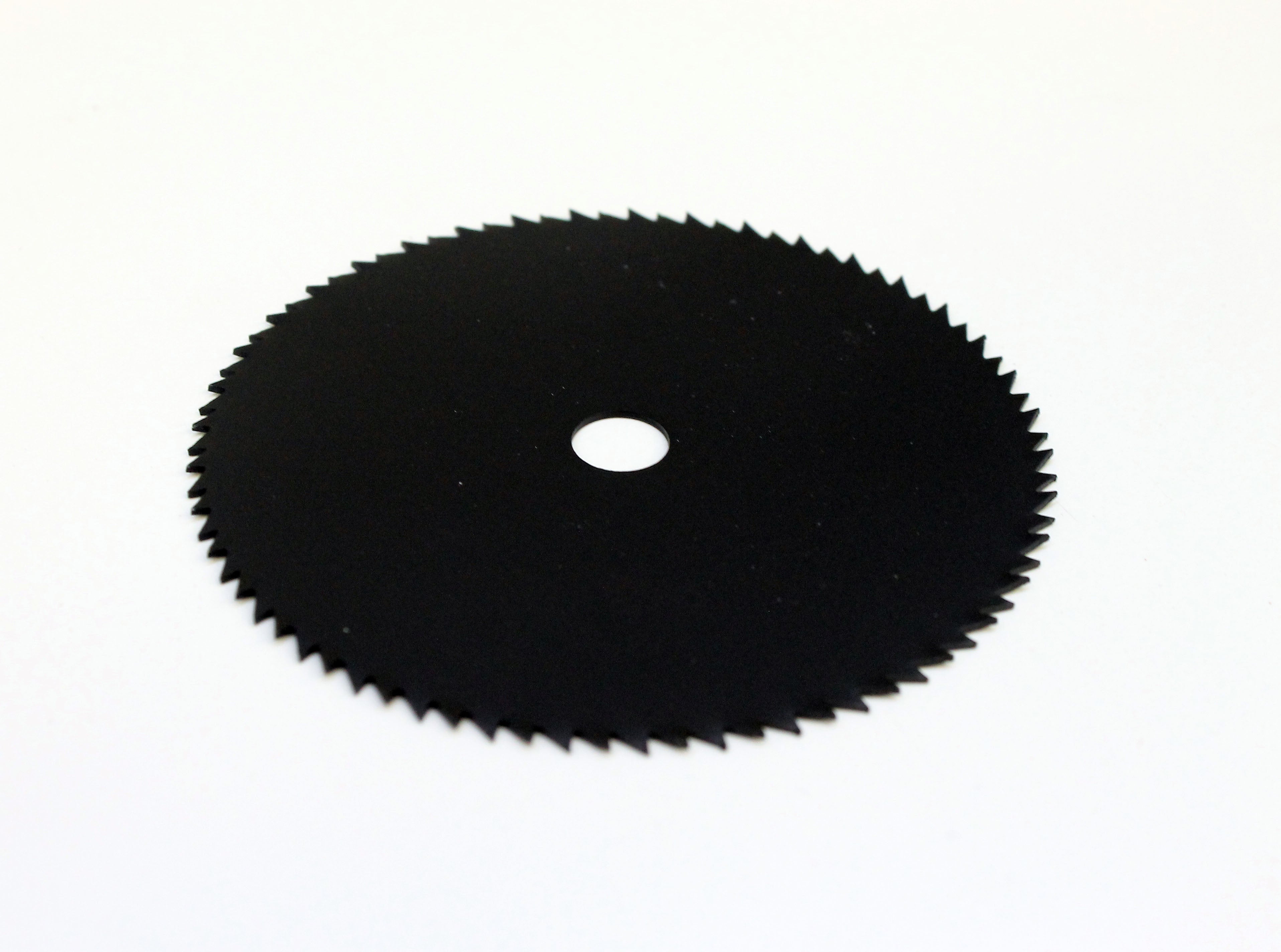 Sägeblatt HW 80Z 89x10x1.2x0.9 zu PL285