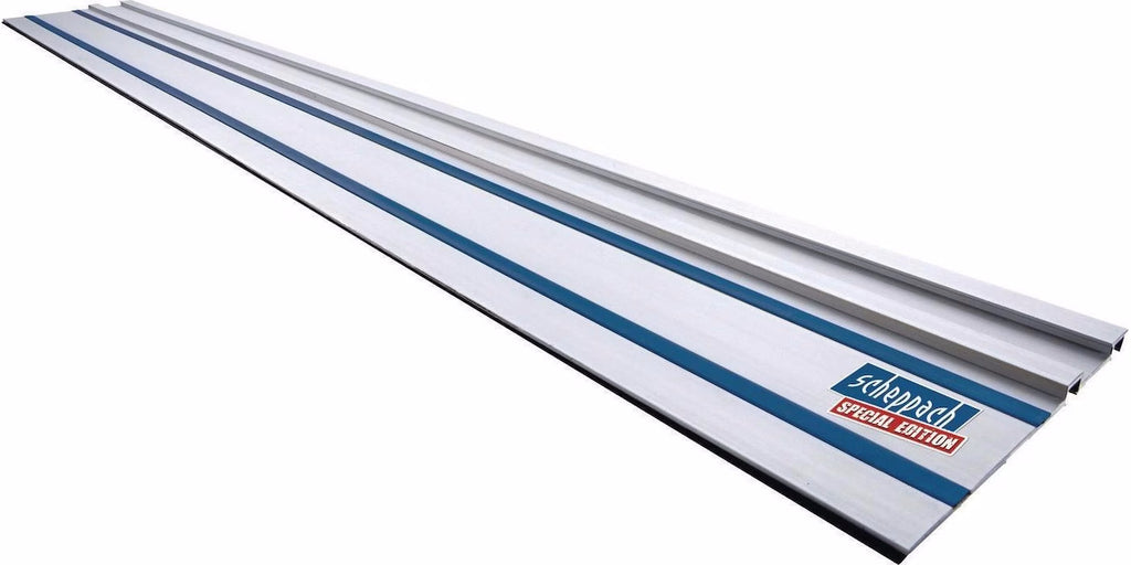 Führungsschiene Tauchsäge 1400mm zu 3850/3851/3856