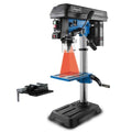Tischbohrmaschine DP16SL