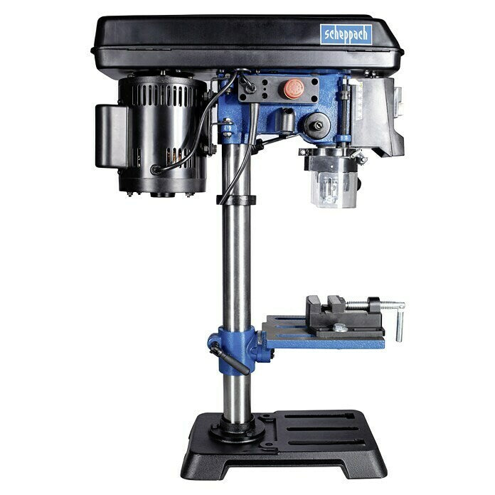 Tischbohrmaschine DP16SL