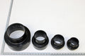 Adapter-Set 4tlg.