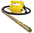 Vibrationsnadel CV2300 für Beton