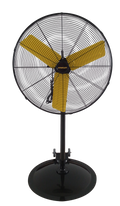 Standventilator ST30PE, Ø 76cm