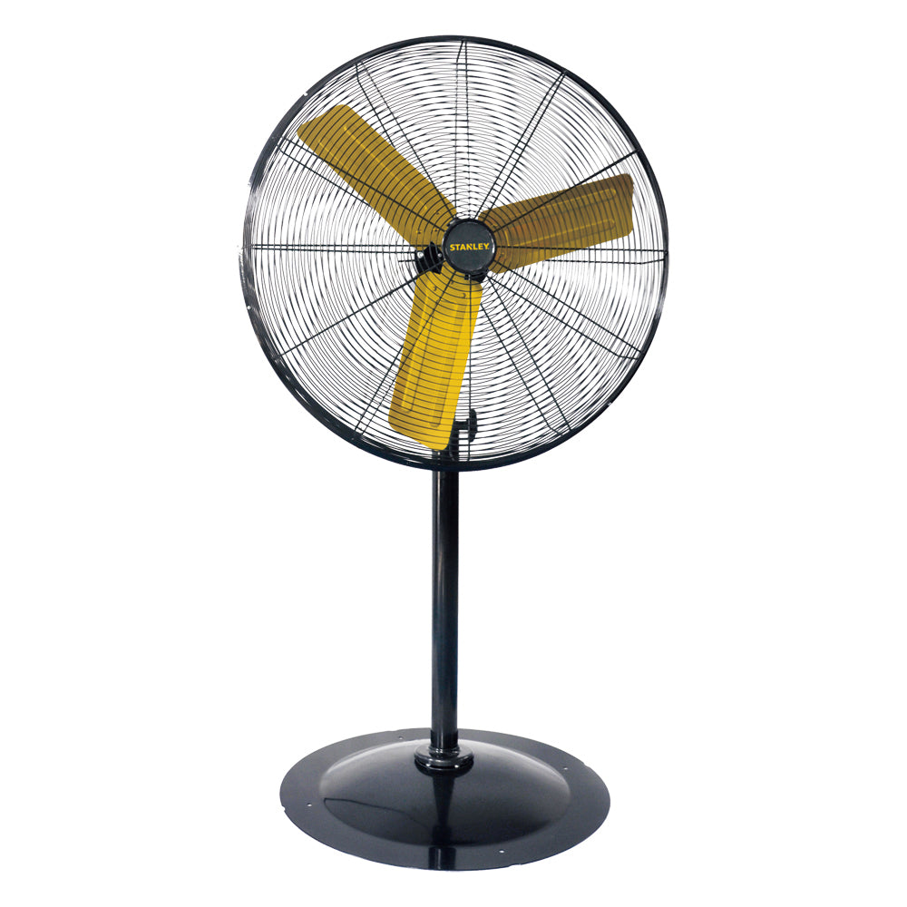 Standventilator ST30PE, Ø 76cm