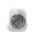 Heizlüfter 2000W mit 2 Heizstufen