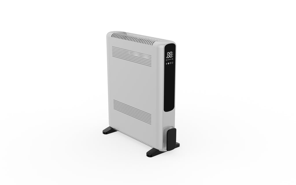 Konvektor Heizung 2000 Watt