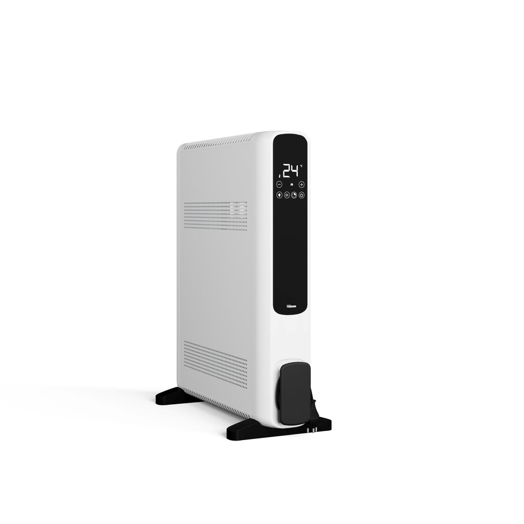 Konvektor Heizung 2000 Watt
