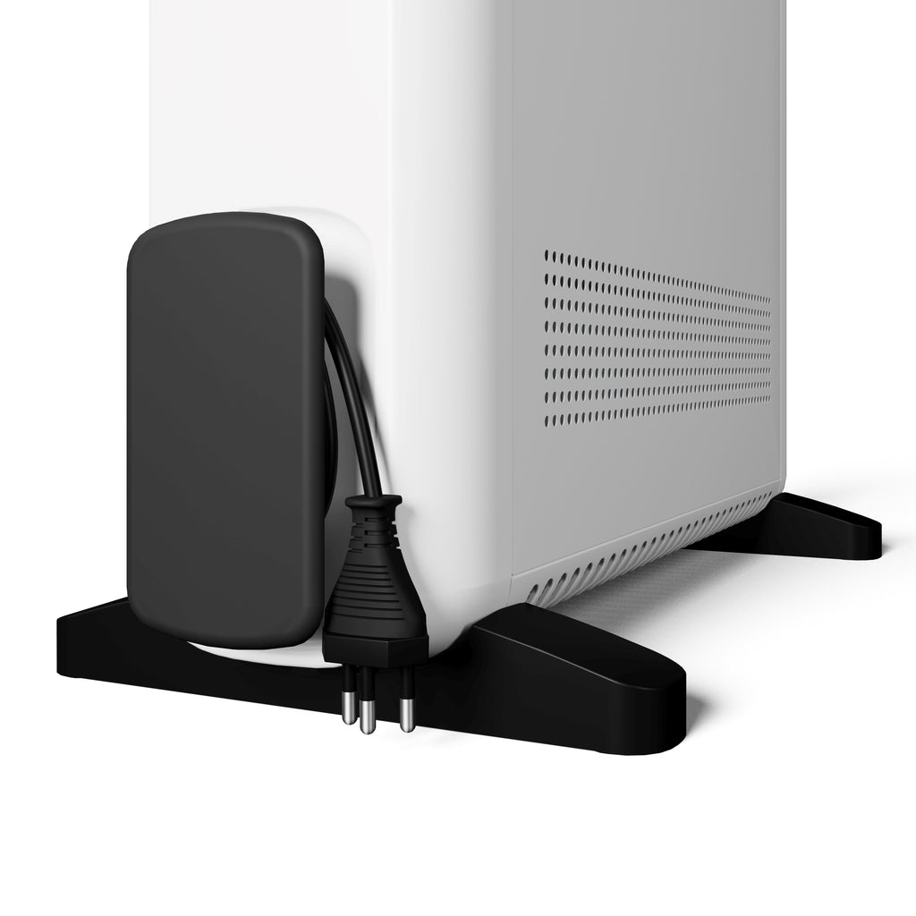 Konvektor Heizung 2000 Watt