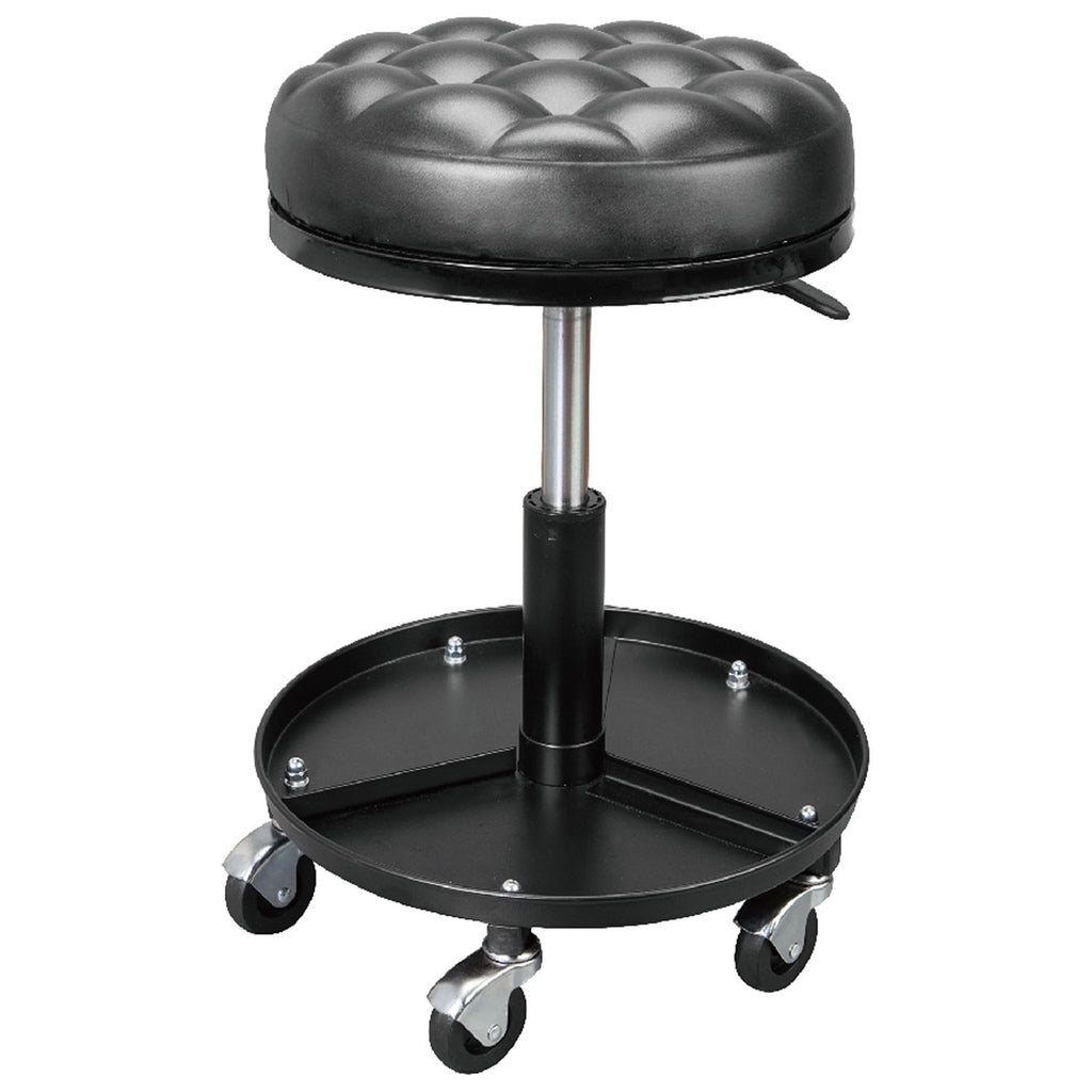 Montagehocker TR6201A
