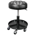 Montagehocker TR6201A