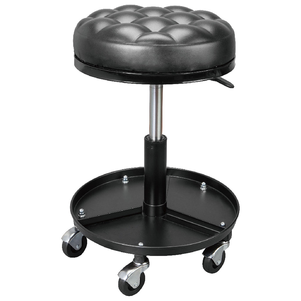 Montagehocker TR6201A