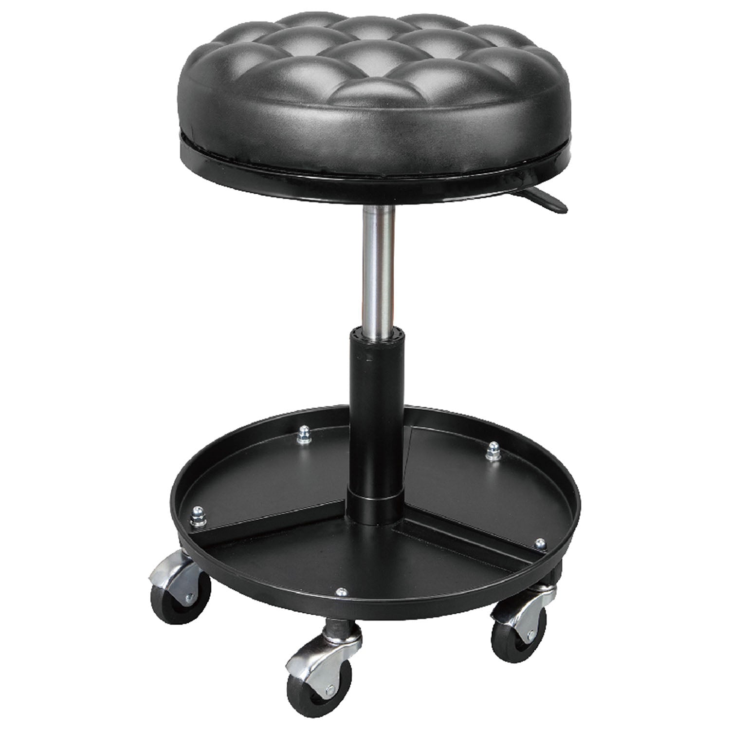 Montagehocker TR6201A