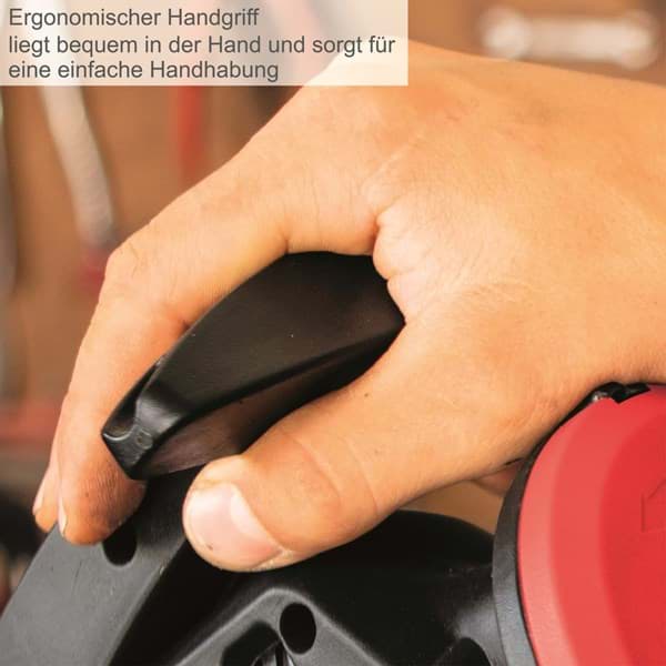 Kettenschleifgerät KS1200