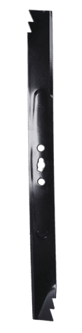 Mähmesser zu MR196-61