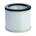 Hepafilter zu ASP12/15ES
