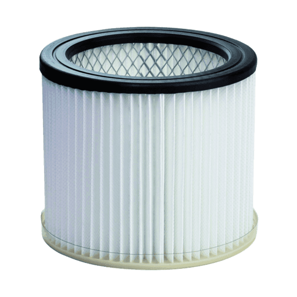 Hepafilter zu ASP12/15ES