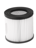 HEPA Filter zu ASP20/30ES