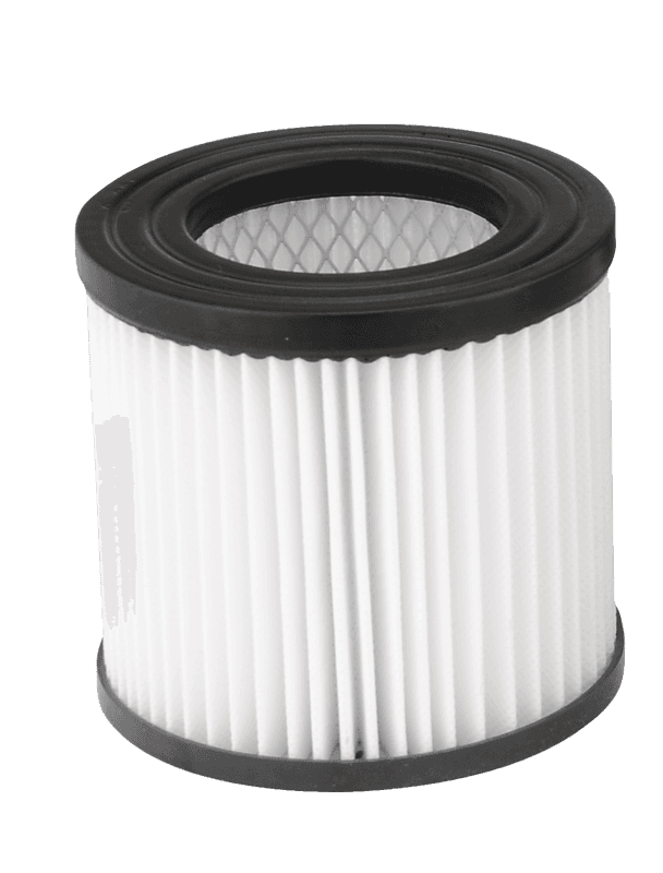 HEPA Filter zu ASP20/30ES