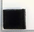 Schaumstofffilter (5 Stk.) ASP12/15/20/30/50ES