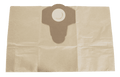 Papierbeutel (5 Stk.) zu ASP12/15ES