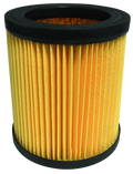 Patronenfilter zu ASP12/15ES