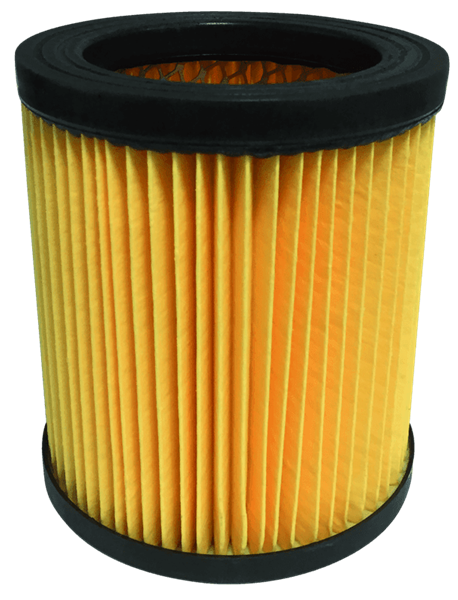 Patronenfilter zu ASP12/15ES