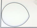 Sägeband 11 Z 1140mm zu MBS1100 / MBS1200